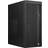Chieftec Midi Tower BS-20B-OP