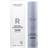 Madara Retinol Alternative Plant-Powered Night Cream 50ml