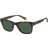 Polaroid Polarized PLD 6206/S 086/UC - Dark Tortoise