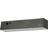 Brennenstuhl SolarBlack Wall light
