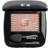 Sisley Paris Les Phyto-Ombres #14 Sparkling Topaze