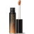 MAC MAC Studio Radiance 24Hr Luminous Lift Concealer, NC35
