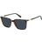 Polaroid Polarized PLD 4183/S/X 086/C3 - Dark Tortoise