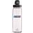 Nalgene Everyday OTF Sustain Clear Drikkedunk 0.7L