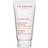 Clarins Scrub Comfort 50ml