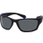 Polaroid Polarized PLD 2135/S D51/M9 - Black/Blue