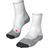 Falke Women's RU3 Running Socks - White Mix