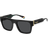 Polaroid Polarized PLD 6224/S/X 807/M9 - Black