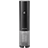 Zwilling Enfinigy Flaskeåbner 4.8cm