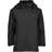 Didriksons Piko Kids Jacket