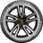Continental AllSeasonContact 2 225/60 R16 102W XL