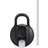 Camelbak Eddy+ Cap And Straw Kitchenware 2pcs