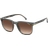 Carrera 300/S KB7/HA Linsbredd: