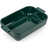 Peugeot Appolia Ugnsform Forest Bakform 22 cm 0.85 L