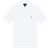 Armani Exchange T-shirt