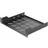 Digitus DN-10-TRAY-2-B