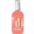 Revlon Uniqone Curls Treatment 230ml