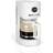 Cuisinart DCC780 Pebble White