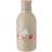 RIG-TIG Mumin Drink-It Termosflaska 0.5 L Vattenflaska 0.5L