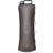 HydraPak Seeker Water Bottle 4L