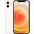 Apple iPhone 12, 64GB White