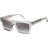 Carrera 305/S KB7 Solbriller - Transparent Grå/Guld