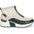 Rieker N6352-60 Beige Kombi 4060596941381 800.00