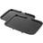 Zwilling Enfinigy Teppanyaki Plate Accessory