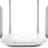 TP-Link Archer C50 V3