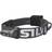 Silva Trail Runner Free 2 Ultra pannlampa