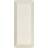 Iittala Teema Uppläggningsfat 16cm