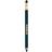 Sisley Paris Phyto Khol Perfect Eyeliner #5 Navy