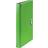 Leitz Recycle Expanding Concertina File A4 Green