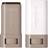 Anastasia Beverly Hills Beauty Balm Serum Boosted Skin Tint - 16