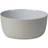 Blomus Sablo Stone Grey Serveringsskål 20cm