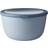 Mepal Cirqula Nordic Blue Matlåda 3L