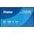 Iiyama ProLite LH4364UHS-B1AG 43 Inch LED Wi-Fi LED Display