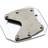 Motorcycle Parking Foot Stand Support Honda CRF1100L Africa Twin