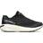 Merrell Morphlite Black/White Løbesko - Sort