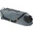 Evoc Seat Pack Boa WP 12L