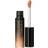 MAC Studio Radiance 24HR Luminous Lift Concealer - 11 ml