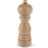 Peugeot Paris U´Select Beige Pepparkvarn 18cm