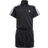 adidas Original Firebird Dress Kids - 140 cm