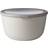 Mepal Cirqula Nordic White Matlåda 3L