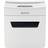 Leitz IQ Protect Premium Paper 6XP4