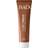 Isadora CC Cream 9N Deep - 30 ml