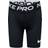 Nike Pro Performance Shorts - Black