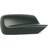 BMW 3 Series E46 Coupe Wing Mirror Cover Cap