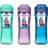 Sistema Hydrate Swift Drikkedunk 0.6L