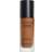 BareMinerals Original Pure Serum liquid foundation #Deep Warm